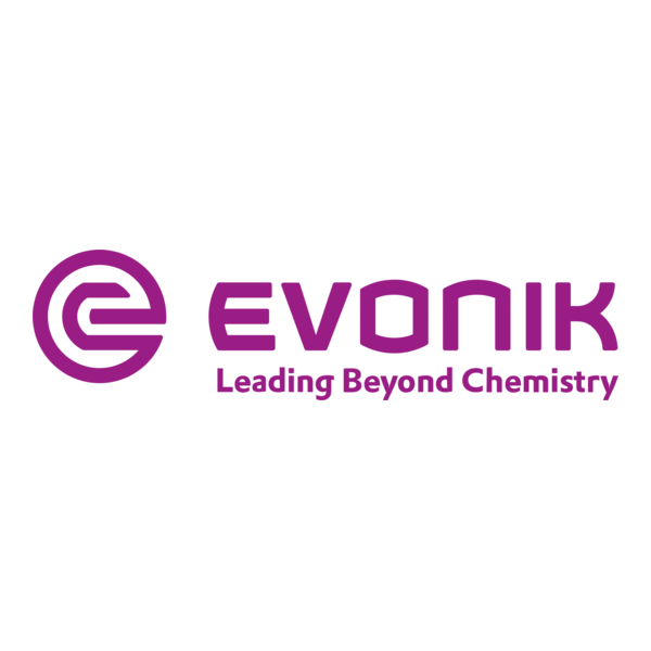 Evonik Logo PNG Vector