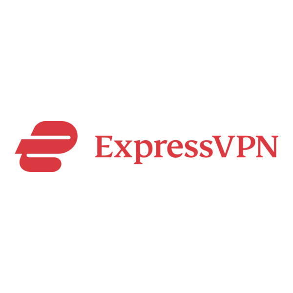 ExpressVPN Logo PNG Vector
