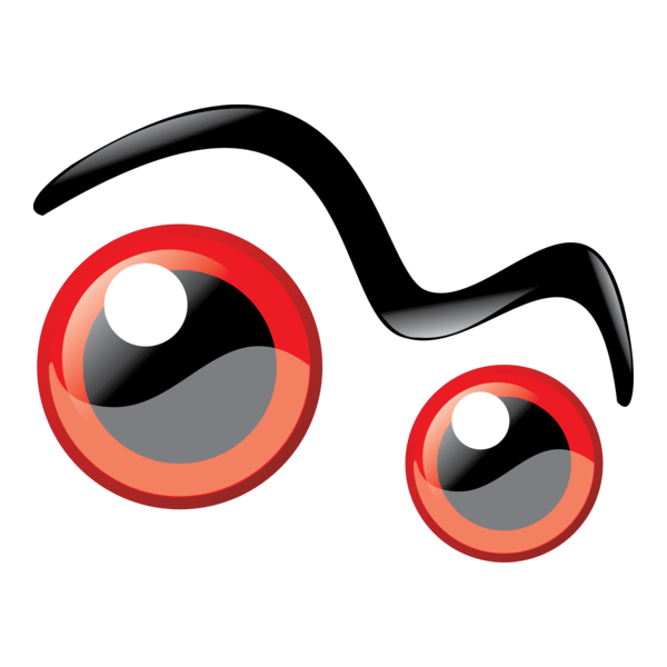 Ezz Ashater Logo PNG Vector