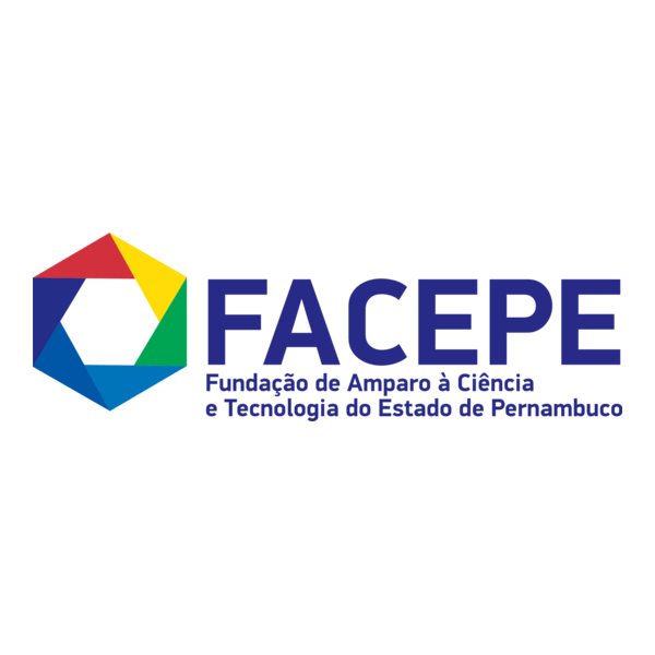 FACEPE Logo PNG Vector