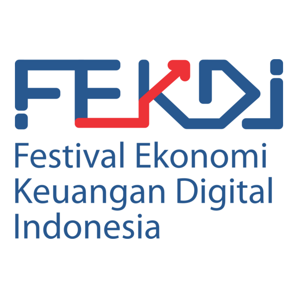 FEKDI Logo PNG Vector