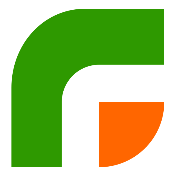 Firmus grupa d.o.o. Logo PNG Vector