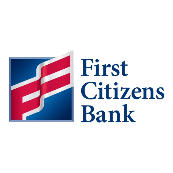 First Citizens Bank Logo PNG Vector