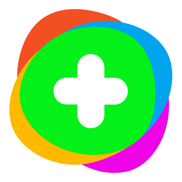 flipgrid Logo PNG Vector