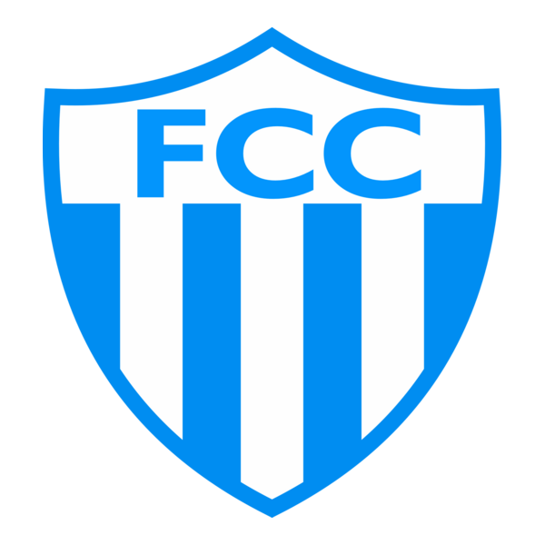 Florencia Cicles Club de Florencia Santa Fé Logo PNG Vector