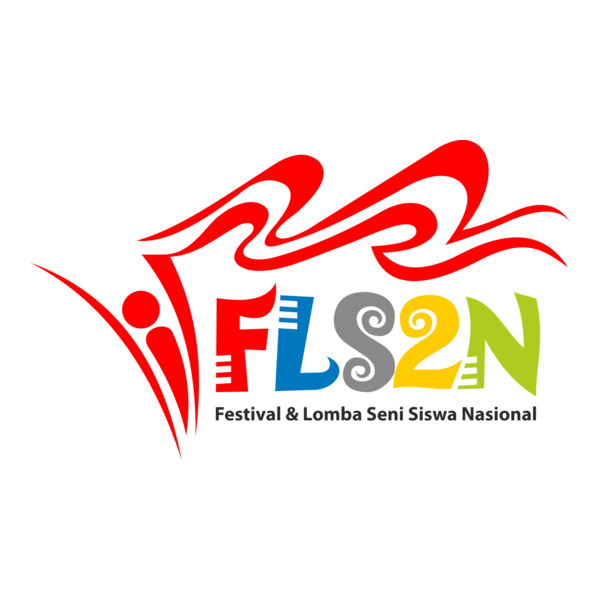 FLS2N Logo PNG Vector