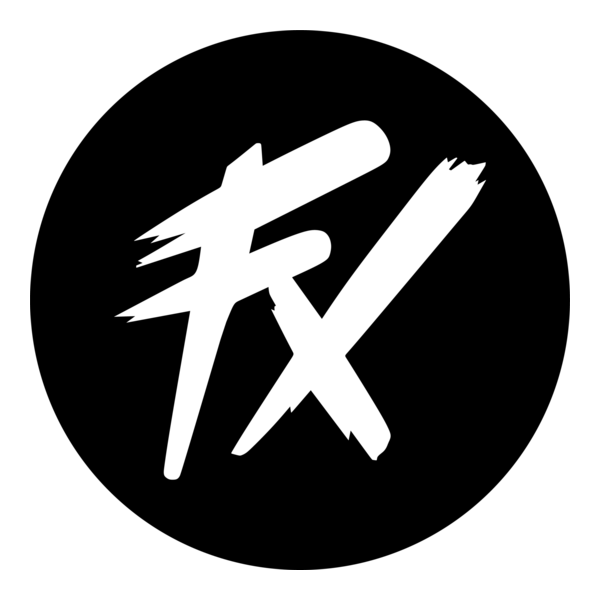 Fluxo FF Logo PNG Vector