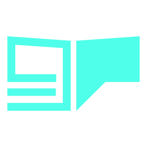 G-Portal Logo PNG Vector