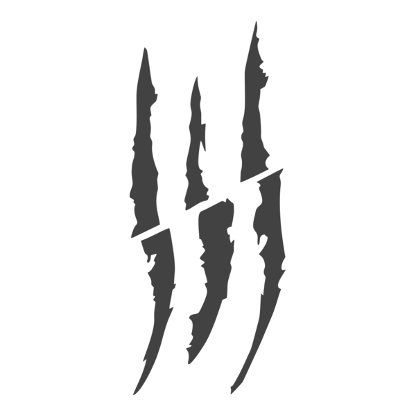 GARRAS FARO Logo PNG Vector