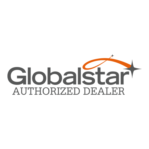 Globalstar Logo PNG Vector