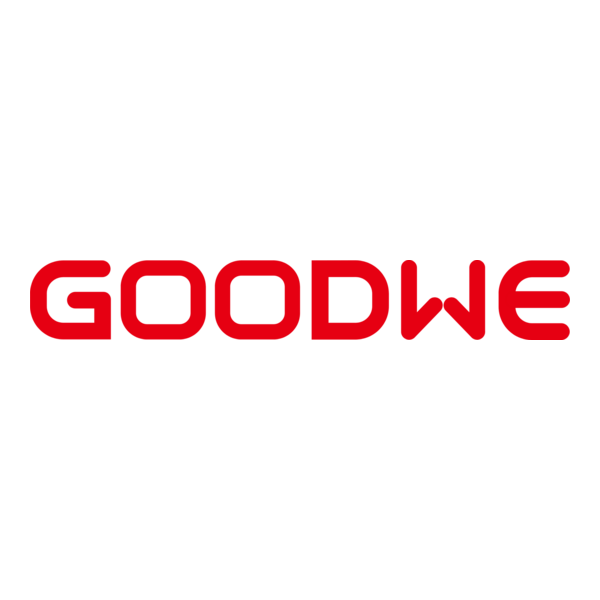 Goodwe Logo PNG Vector