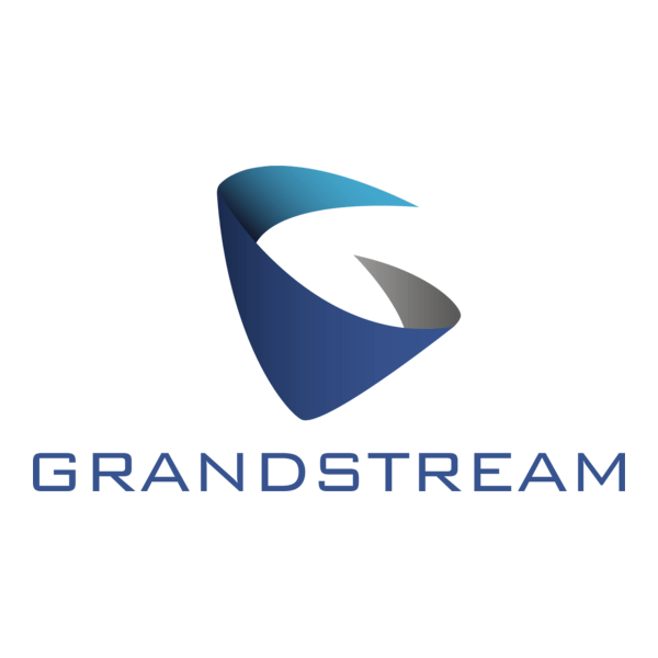 Grandstream Logo PNG Vector