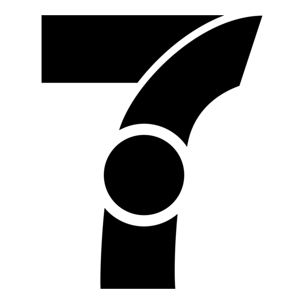 Gravis-7 Logo PNG Vector