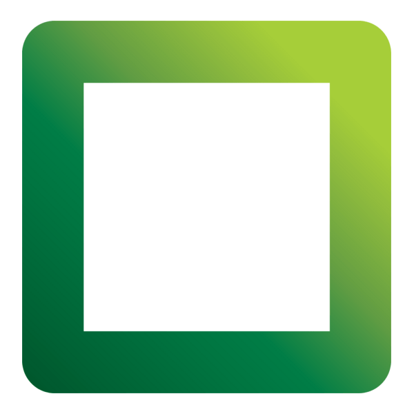 Greenchoice Logo PNG Vector