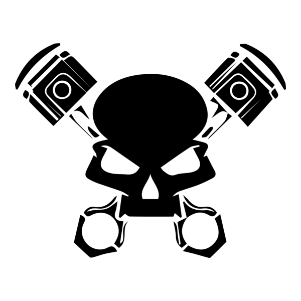 Grenzgaenger Logo PNG Vector