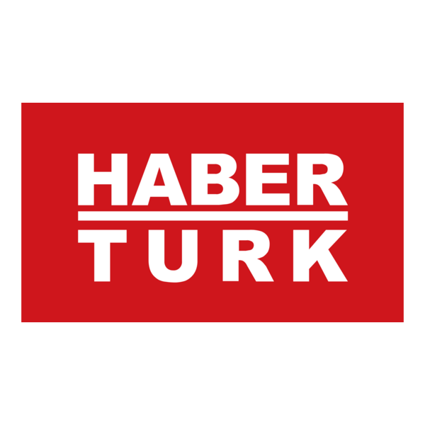 Habertürk Logo PNG Vector