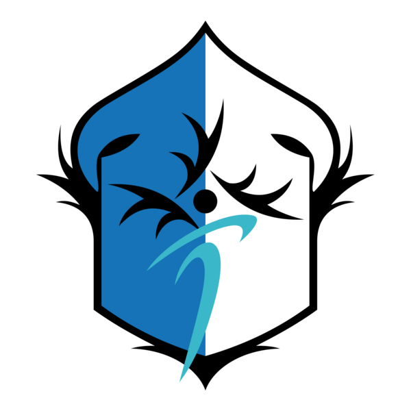 HANG SAI SOCCER CLUB Logo PNG Vector