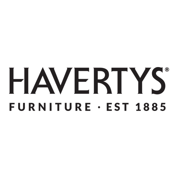 Havertys Logo PNG Vector