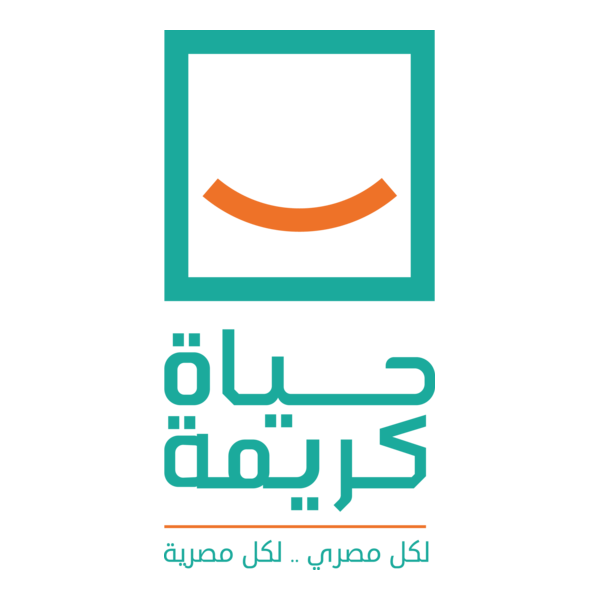 haya karima Logo PNG Vector