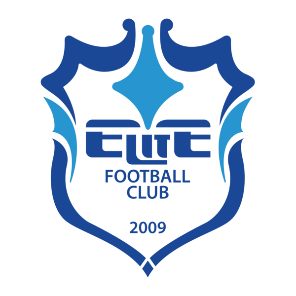 HEBEI KUNGFU FOOTBALL CLUB Logo PNG Vector