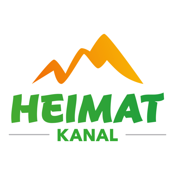 HeimatKanal Logo PNG Vector
