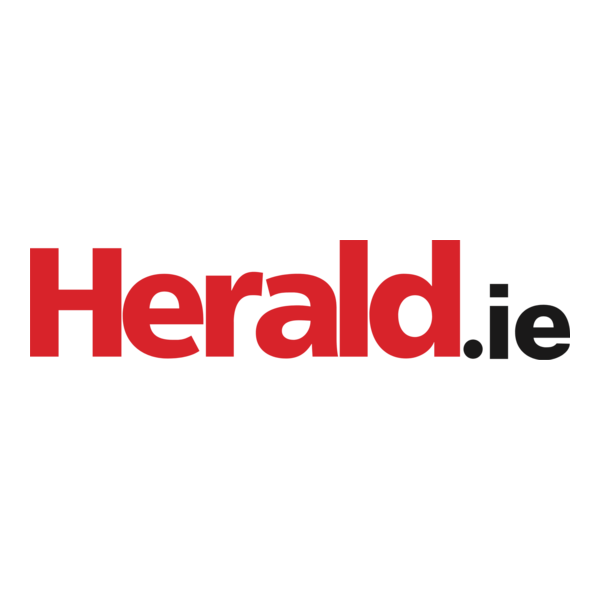 Herald.ie Logo PNG Vector