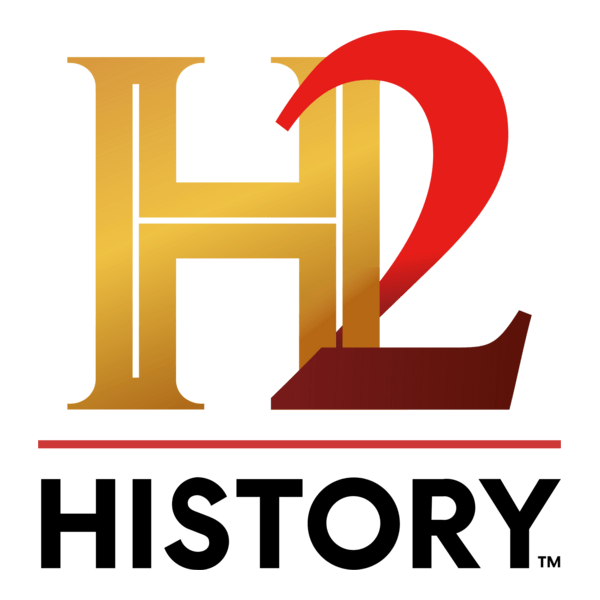 History 2 Logo PNG Vector