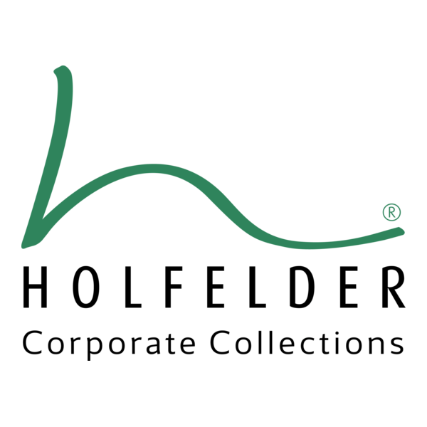 holfelder Logo PNG Vector