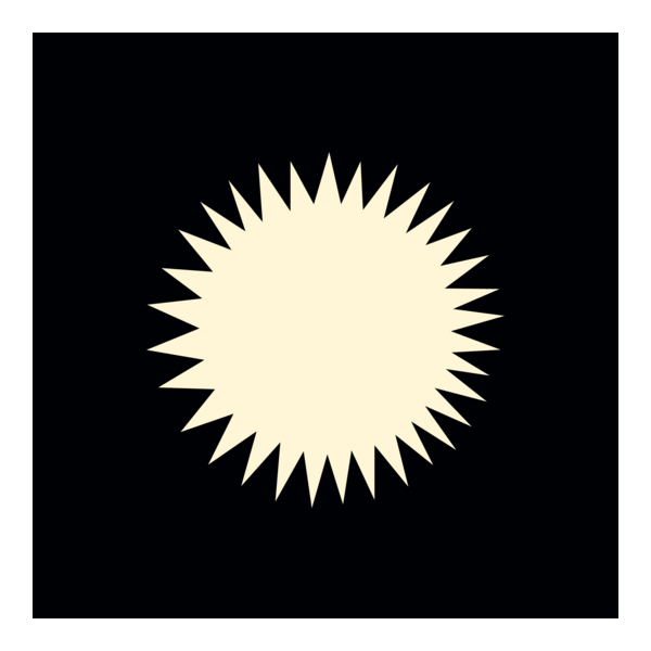 House Karstark Logo PNG Vector