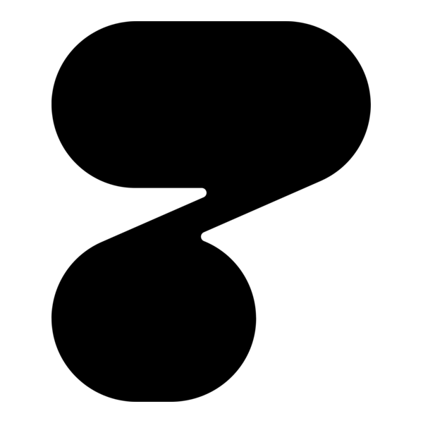 HTTPie Logo PNG Vector