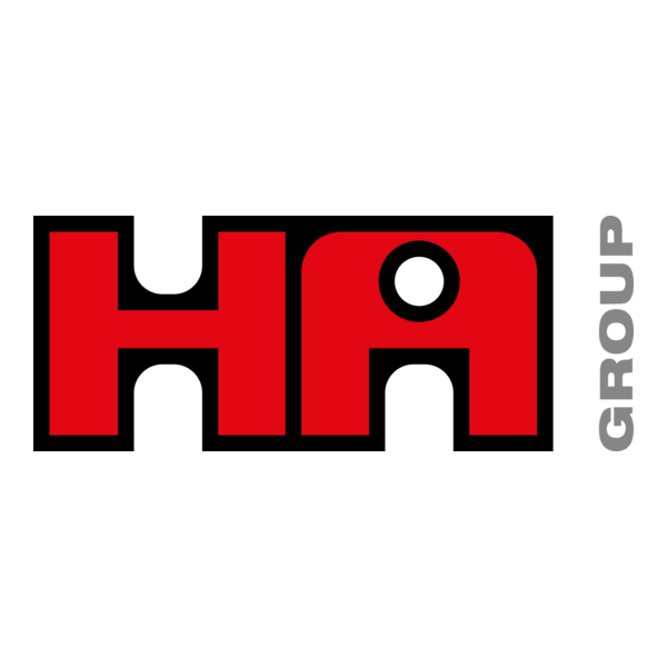 Hüttenes-Albertus Chemische Werke Logo PNG Vector