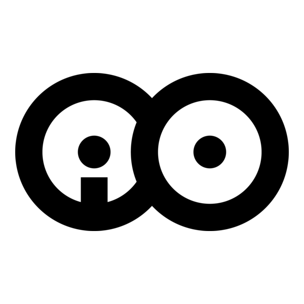 iCreative Graphic Logo PNG Vector