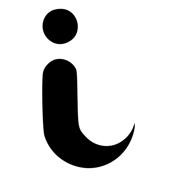 Idea Usher Logo PNG Vector