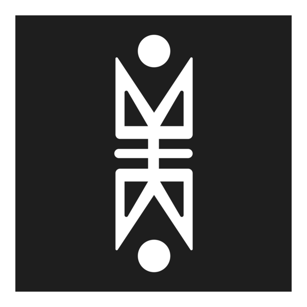 Imperium Empires Logo PNG Vector