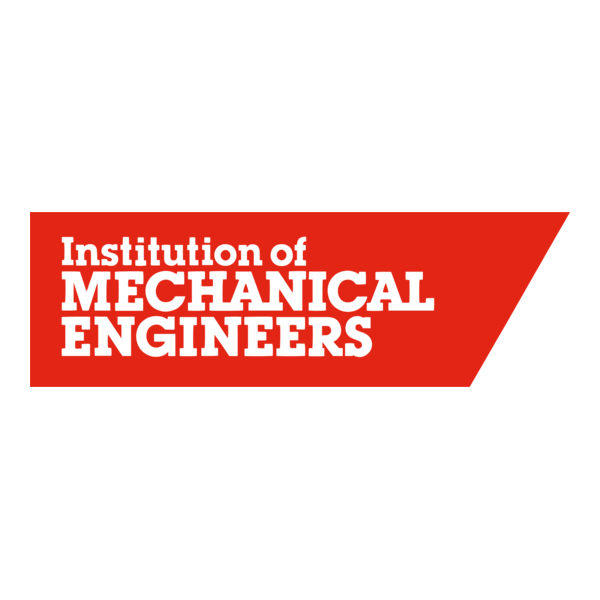 Institution of Mechanical Engineers Logo PNG Vector