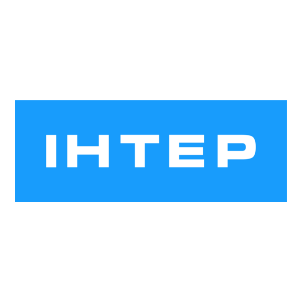 Inter Logo PNG Vector