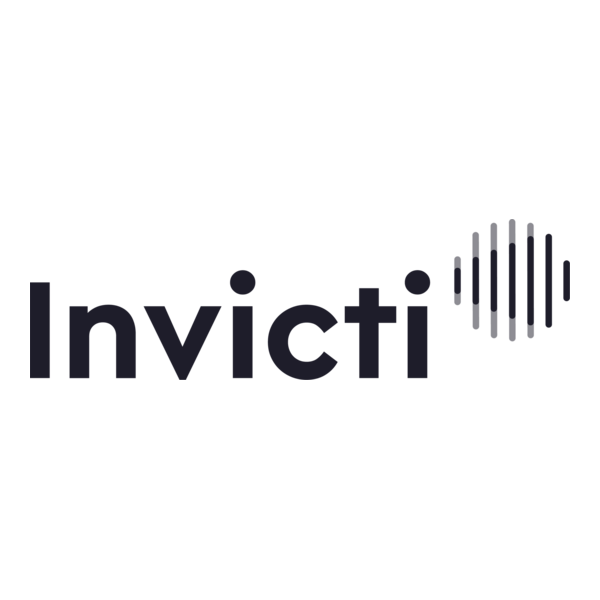 Invicti Logo PNG Vector