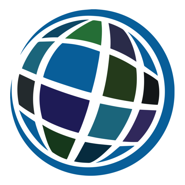 IPUB - Igreja Pentecostal Unida do Brasil Logo PNG Vector