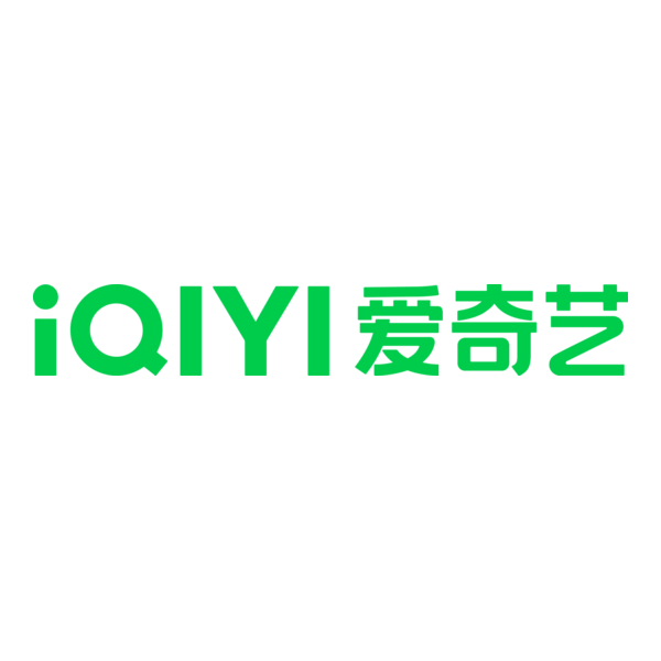 iqiyi 2022 Logo PNG Vector