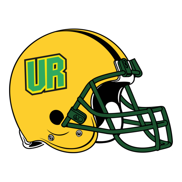 jaguares UR casco Logo PNG Vector