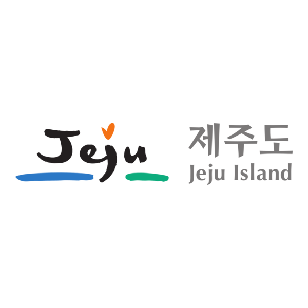 Jeju Province 2000-2006 Logo PNG Vector