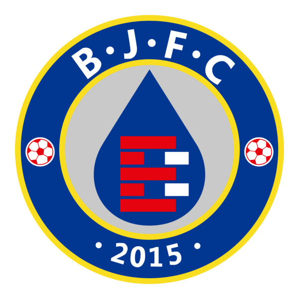 JILIN BAIJIA FOOTBALL CLUB Logo PNG Vector