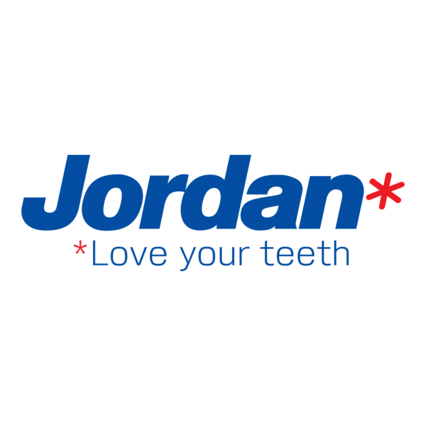 Jordan Logo PNG Vector