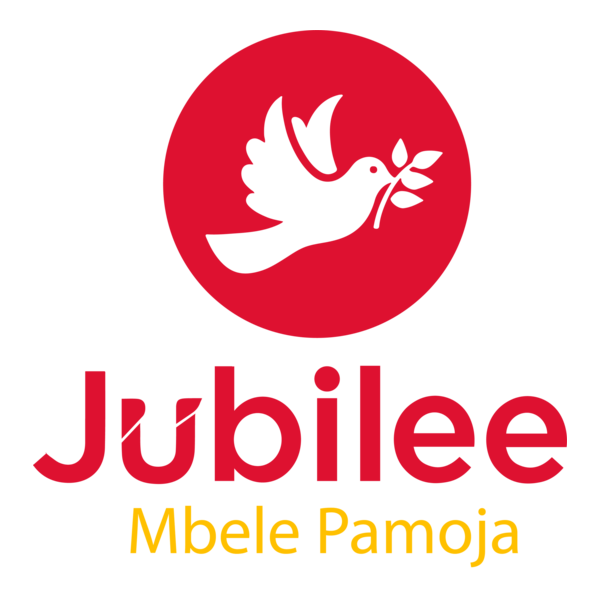 Jubilee Party Kenya Logo PNG Vector