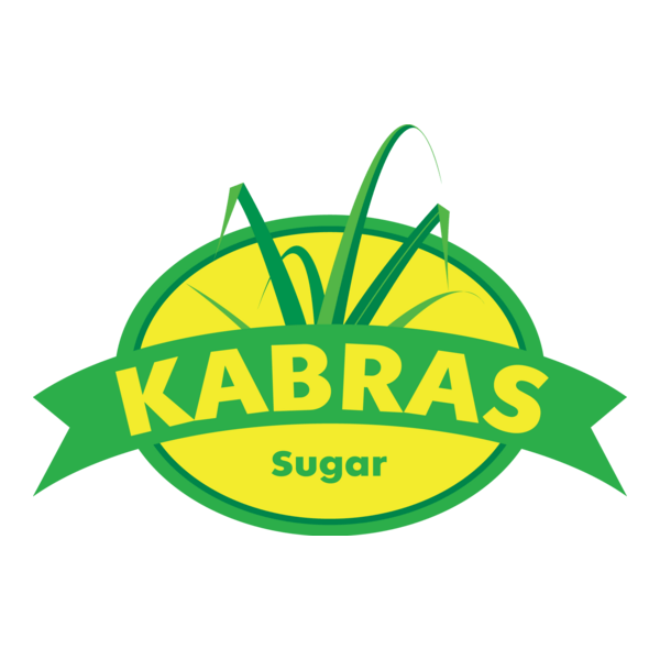 Kabras Sugar Logo PNG Vector