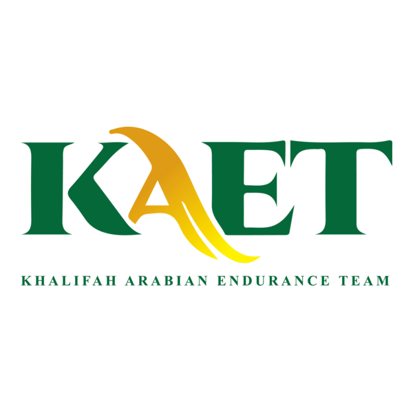 KAET 2022 Logo PNG Vector