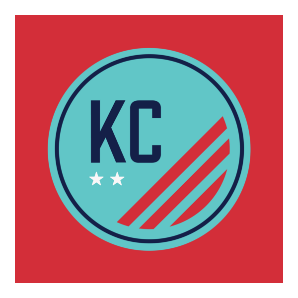 Kansas City 2021- Logo PNG Vector