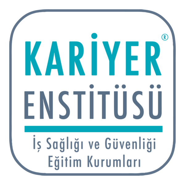 Kariyer Enstitüsü Logo PNG Vector