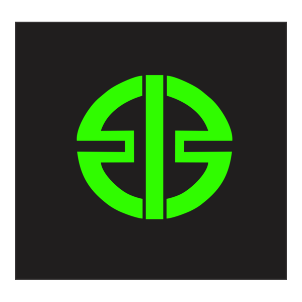 Kawasaki Premium Logo PNG Vector