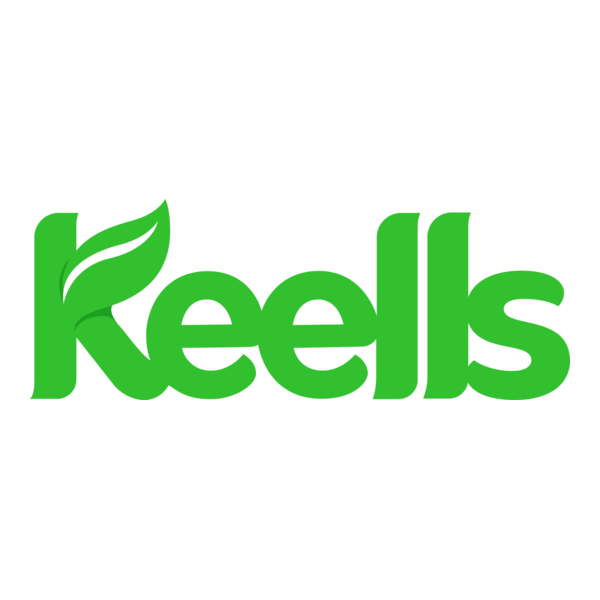 Keells Logo PNG Vector